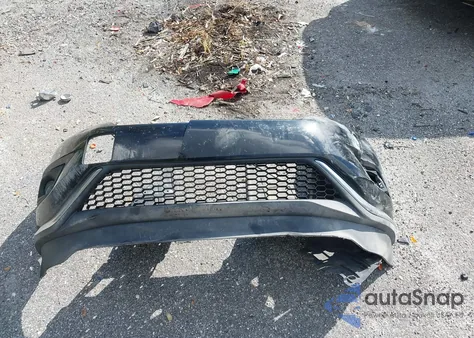 2017 Nissan Murano Sv from USA, damaged, VIN 5N1AZ2MG3HN166083